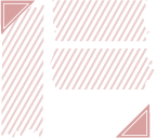 sitelogo